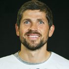 Andris Ansabergs