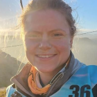 Steph Gibbins