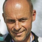 Nicolas Leclercq
