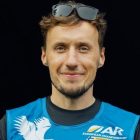 Andrzej Brandt