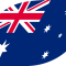 Drapeau