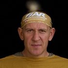 Tauno Riibak
