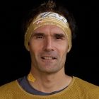 Timmo Tammemäe