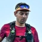 Matthieu Bajard