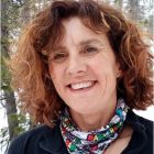 Anne SIMON