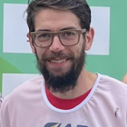 Guillaume Boissy