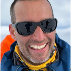 Julien Collioud
