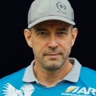 Juha  Prittinen