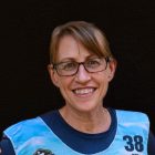 Andrea Anderson