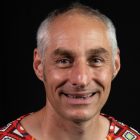 Mark Chryssanthou