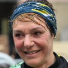 Annick Biran
