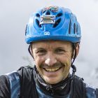 Johann Le Barber