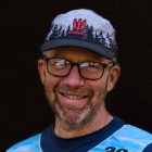 Chip Dodd