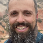 David Grabiner