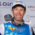 Cédric Serrano