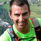 Christophe Latini