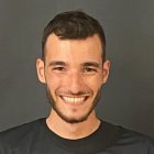 Corentin Thibaud