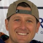Daniel Gómez