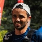 Fabien MASSON
