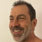 Juan Baena