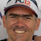 Julián Jaramillo