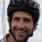 Julien Durant