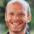 Klaus Jessen