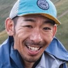 Koki Yasuda