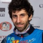 Mathias Le Guyadec