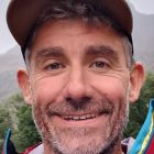 Mathieu Chesneau