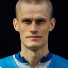 Perttu  Hietala