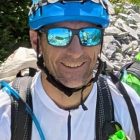 Thierry Levrat
