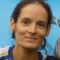 Elise Bonnet