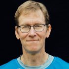 Hannu Oja