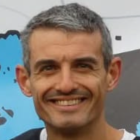 Matthieu HALLEPEE