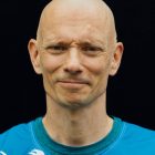 Juha  Lehtonen