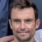 Nicolas Vanhaverbeke