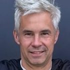 Benoit Van Achter