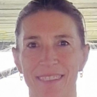 Marie-Hélène Thonnard