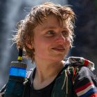 Marije Siemann