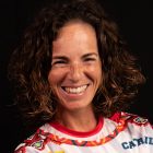 Glòria Sobrero