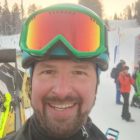 Alexander Ivanov