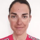 Marlène MAISONNEUVE