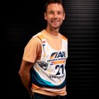 Rémi Ledez