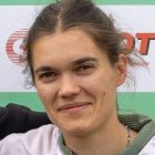 Clémentine Bellet