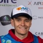 Rémi Bonin