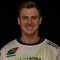 Dewaal Visser
