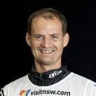 Marek Navratil