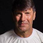 Juan Carlos Vázquez Souto