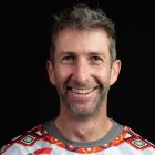 Craig Metherell